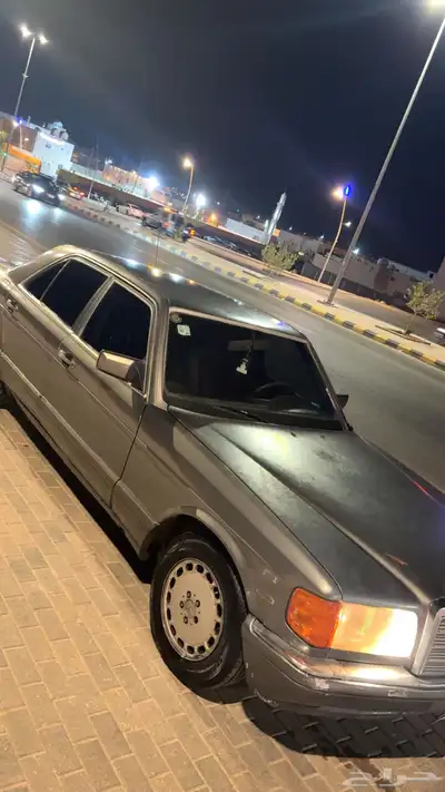 مرسيدس للبيع حجم300 index