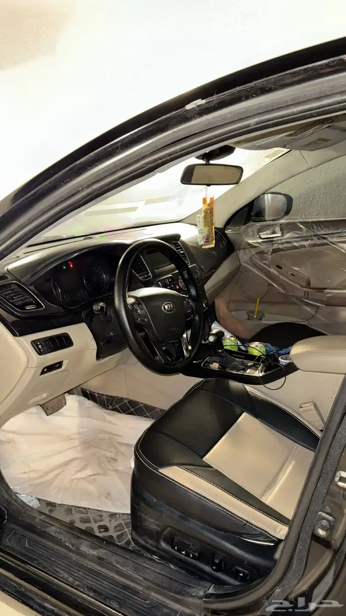 كادينزا 2014 12