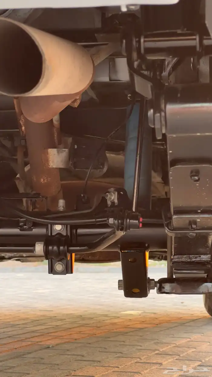 اكستيرا2011ممشى107 36