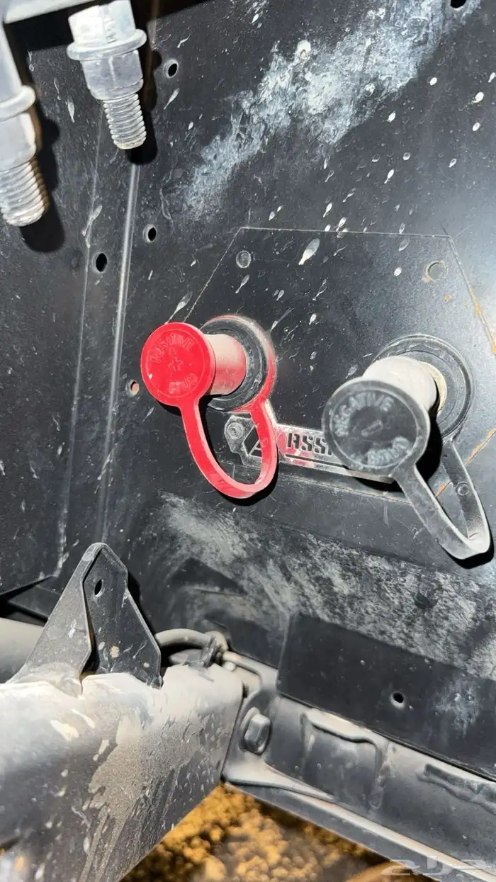 كانام 4 ركاب 3