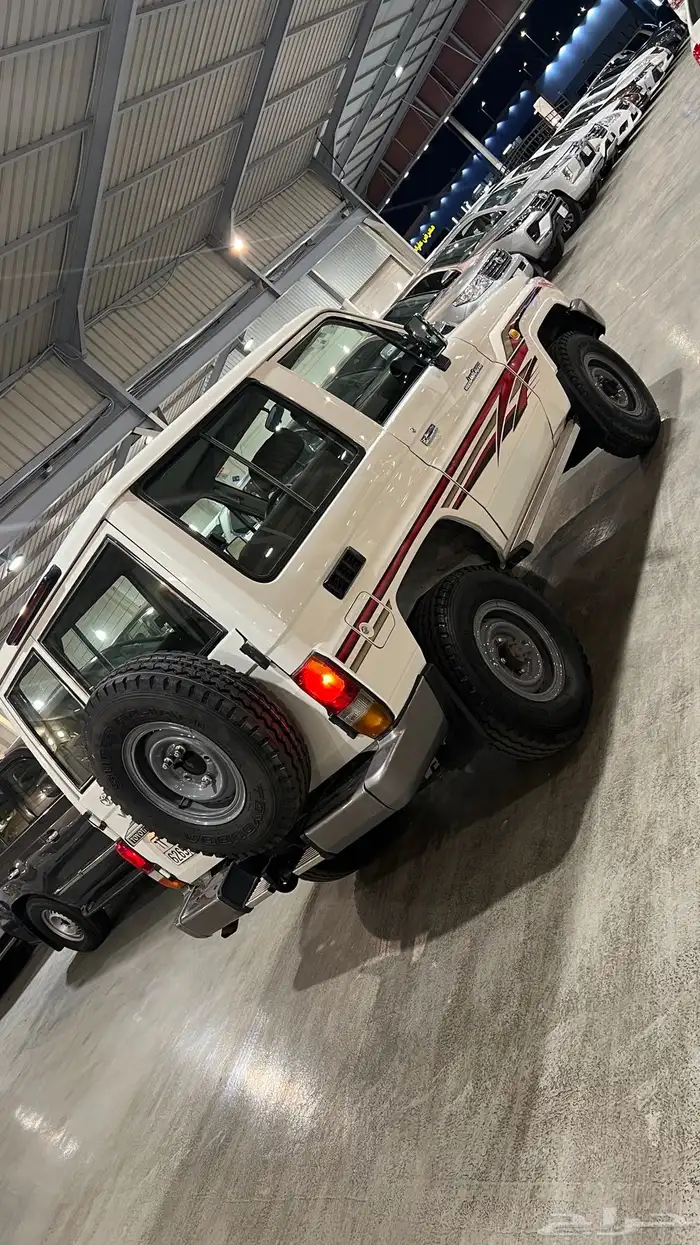 جيب ربع موديل 2011 7