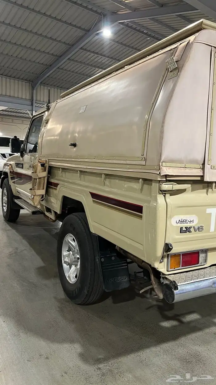 تويوتا شاص موديل 2010 11