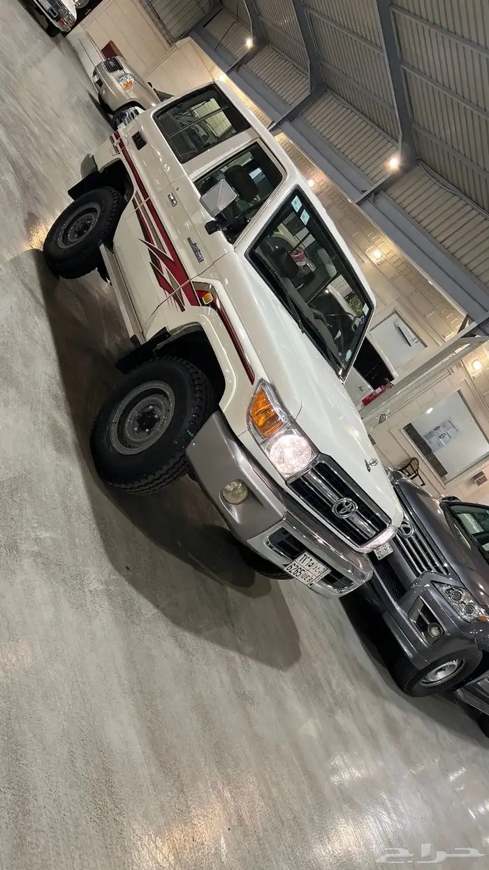 جيب ربع موديل 2011 1