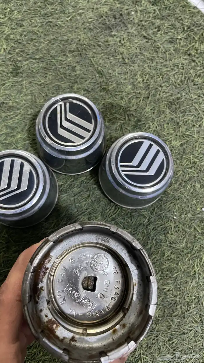 اكواب قراند ماركيز طقم اصلي 1