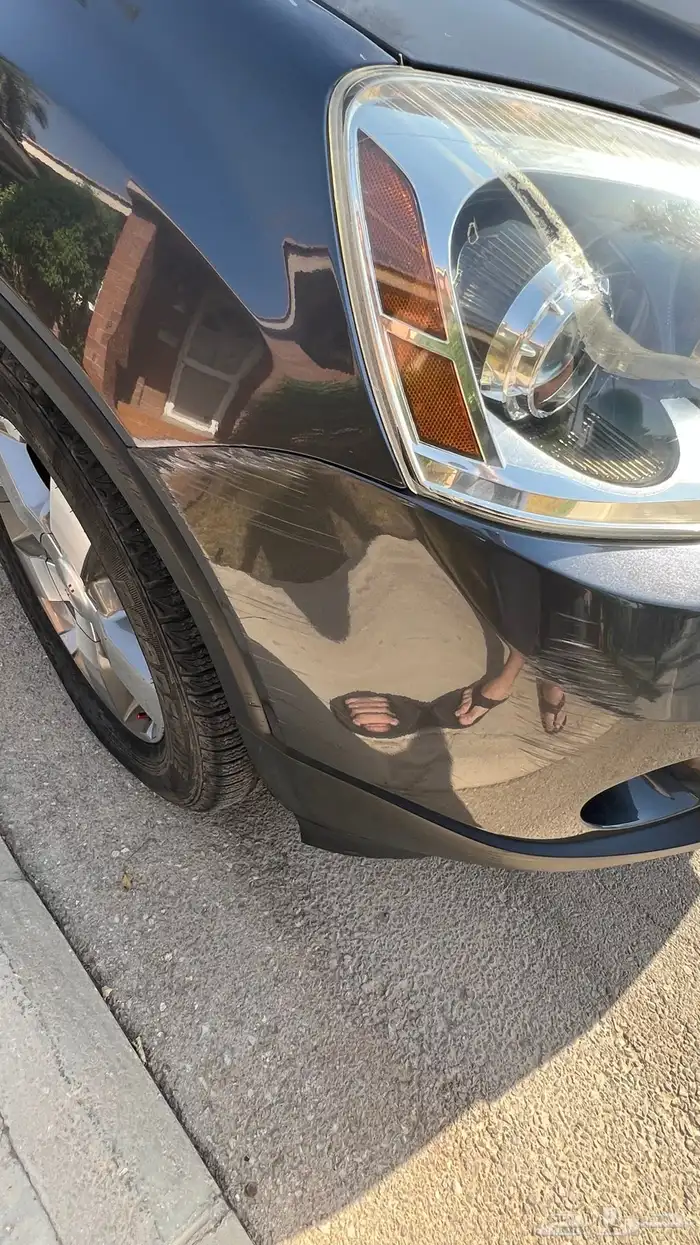 GMC Acadia 2012 SLT - 122K KM 16