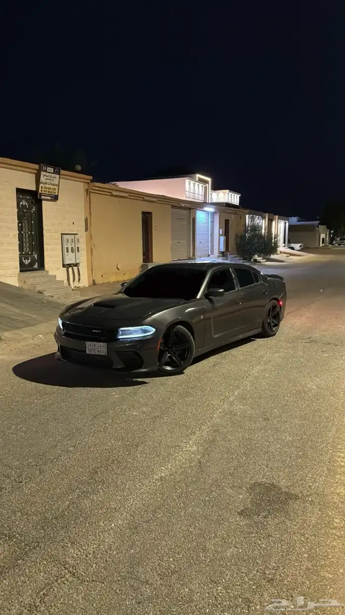 يايات فوقتلاند 5