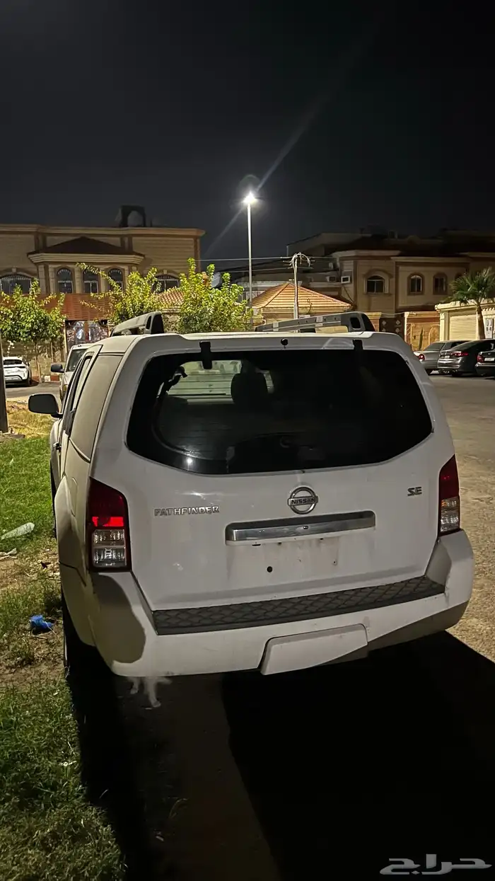 باثفندر للبيع 3