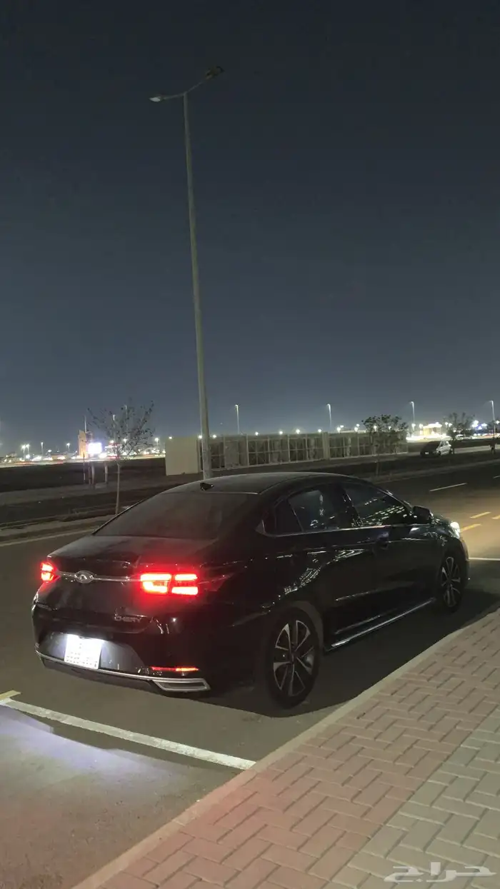 شيري اريزو 6 برو 2020 فل كامل للبيع 10