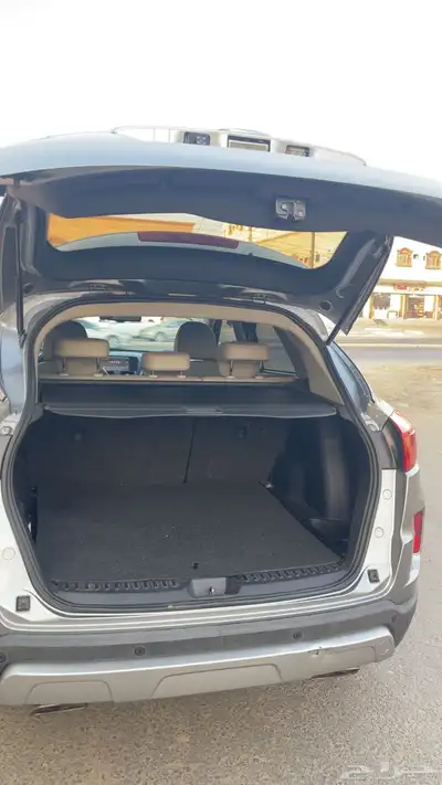 للبيع سياره فاو 2016 index