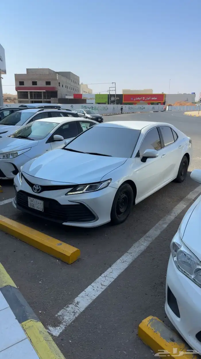 لوحة مميزة 1