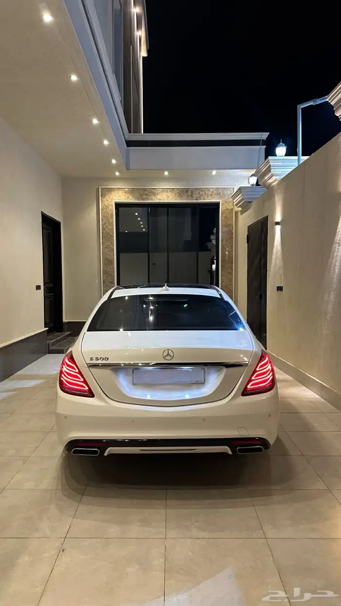 للبيع يخت 2014 فل كامل 0