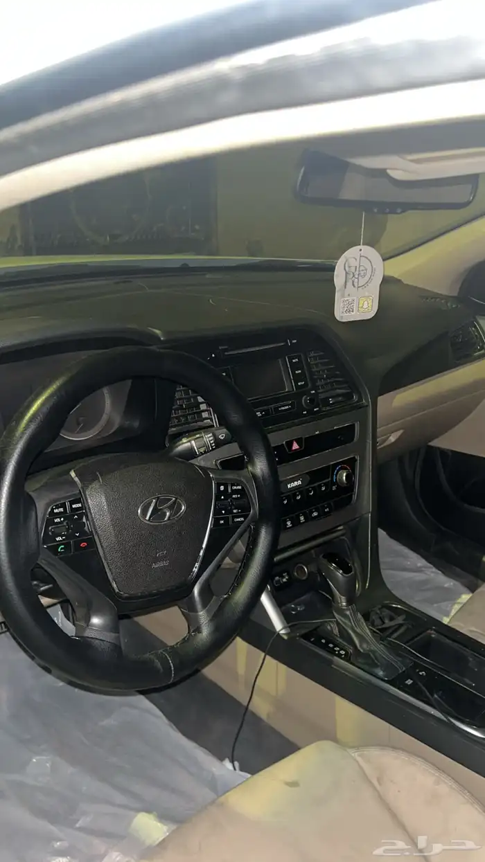 سوناتا 2016 10