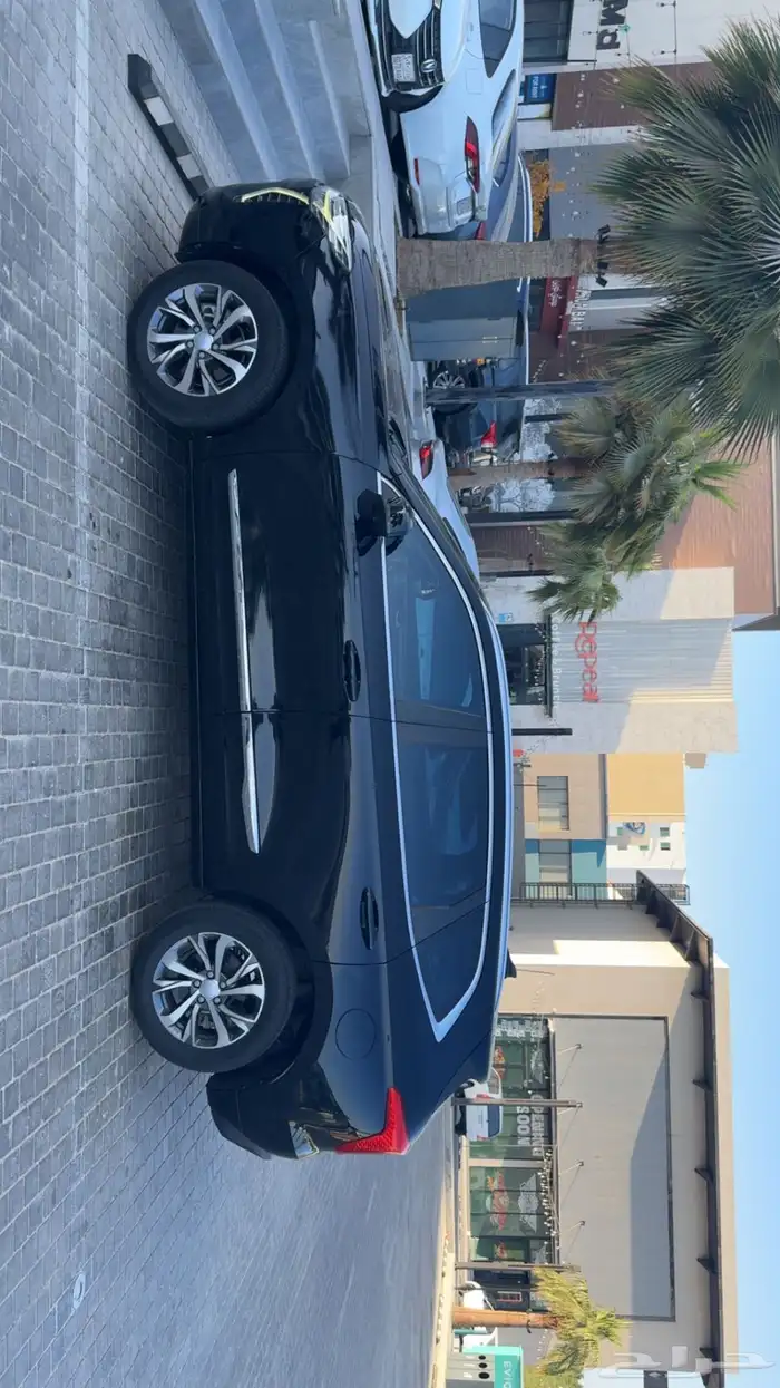 هافال 2022 نص فل 2