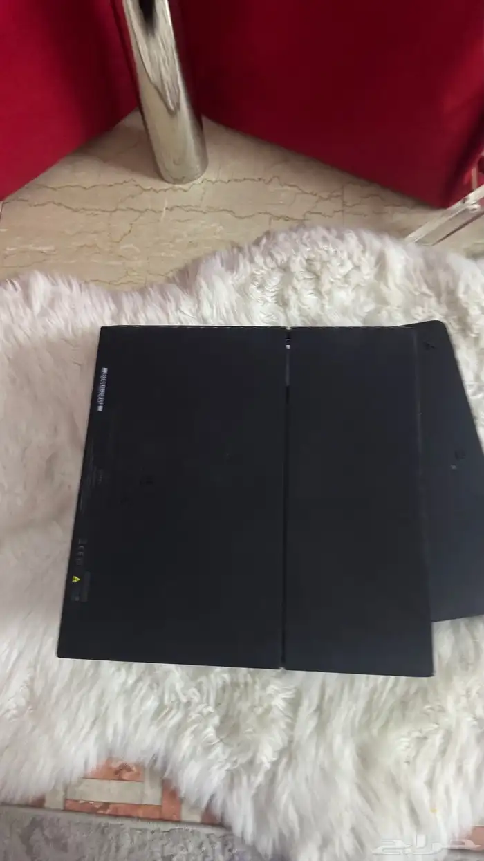 سوني 4 واحد 500 واحد 1t 7