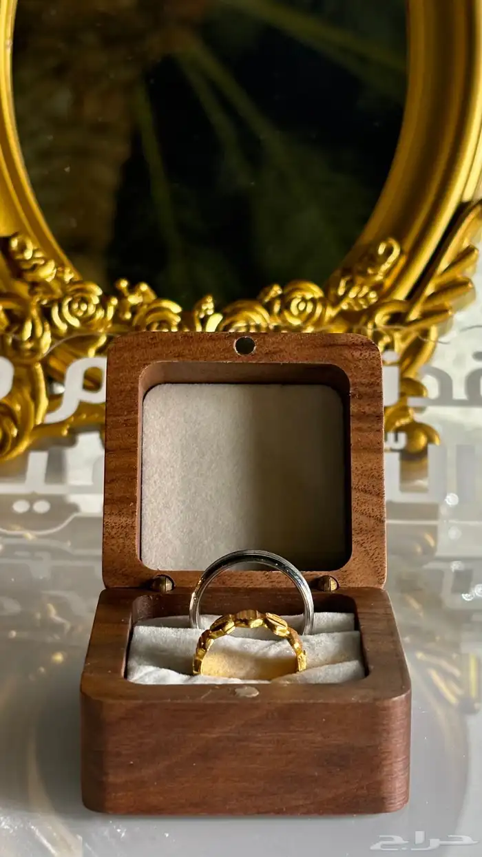 مصورة عرايس كاميرا 1