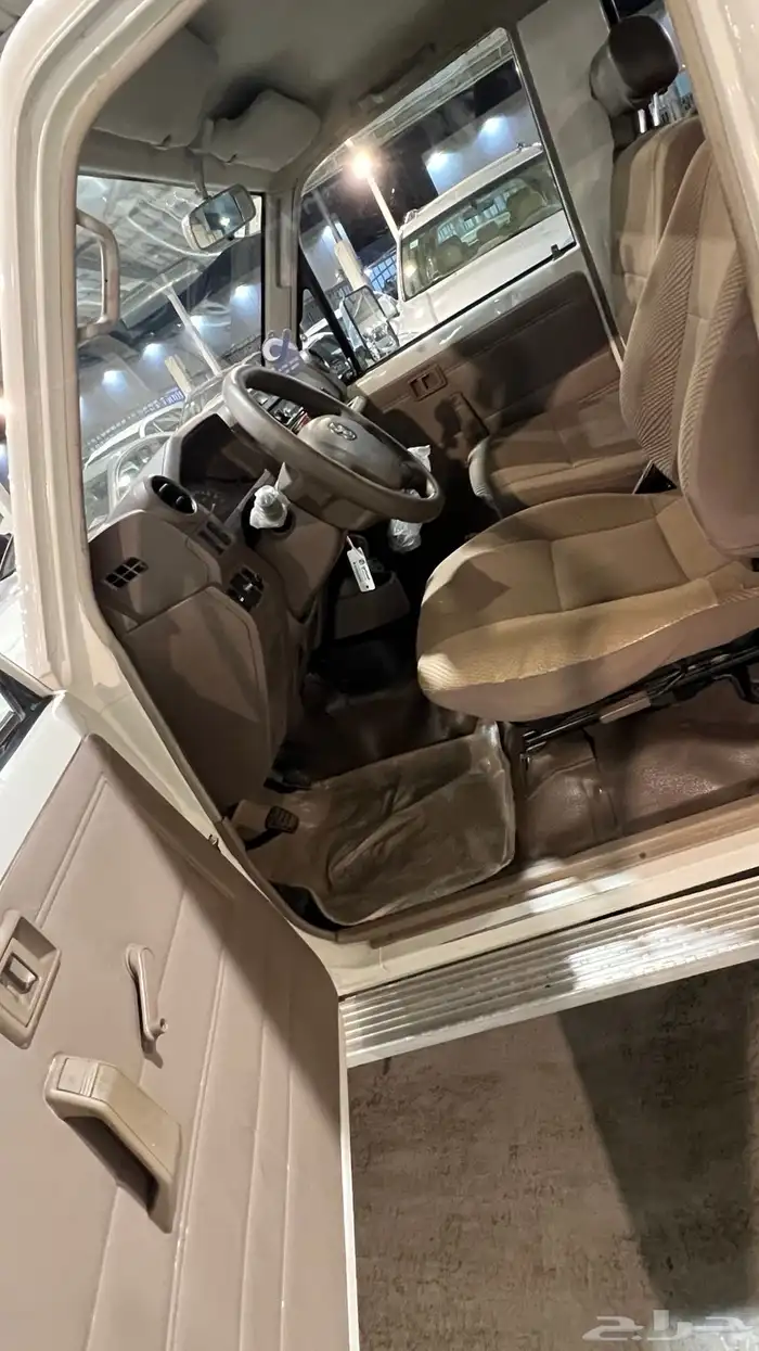 جيب ربع موديل 2011 14