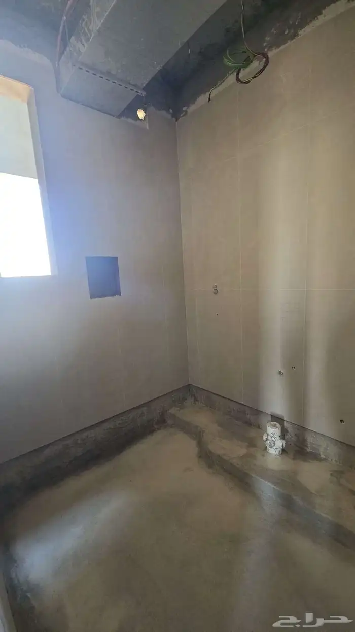 كل أعمال البناء والتشطيب والديكور تحت سقف  واحد 11
