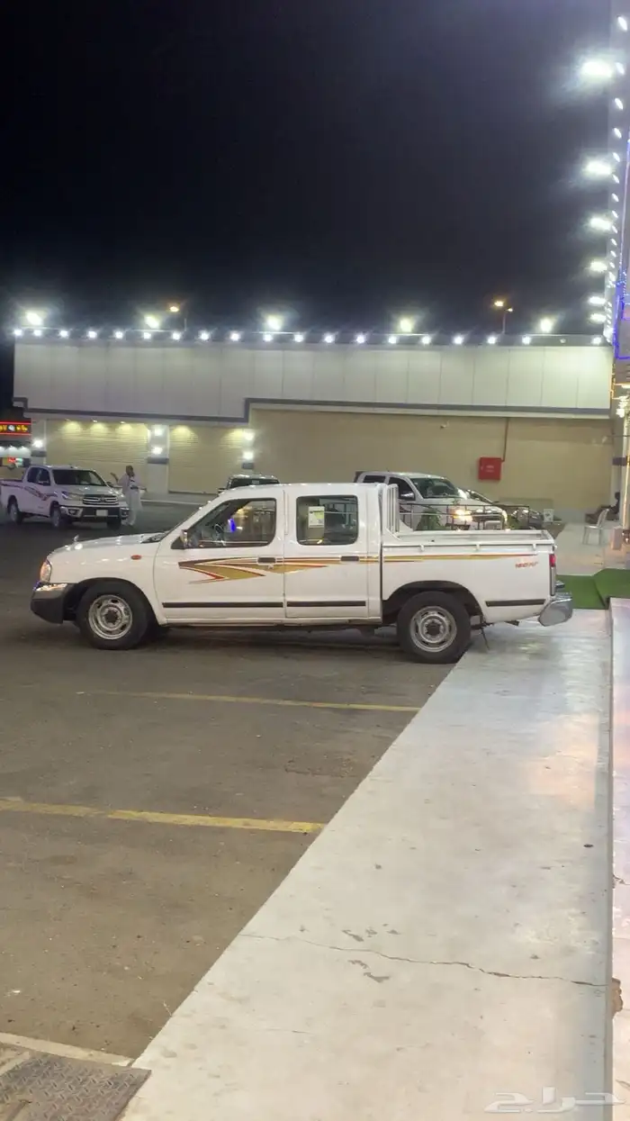 البيع ددسن 0