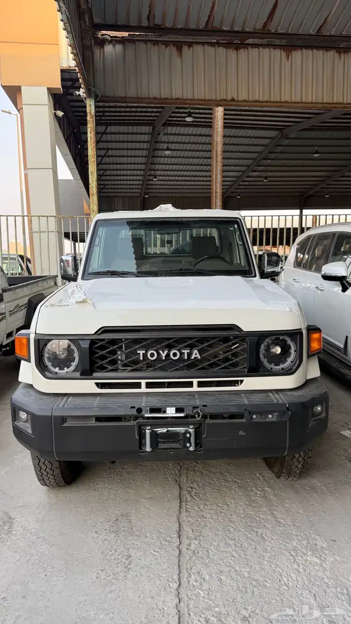 للبيع شاص 2025 بنزين - اصفار دفلوك ونش مكره 1