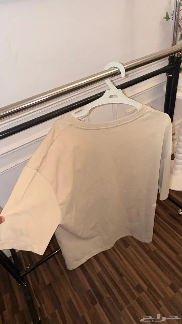 تيشرتات من شركة NFL 3