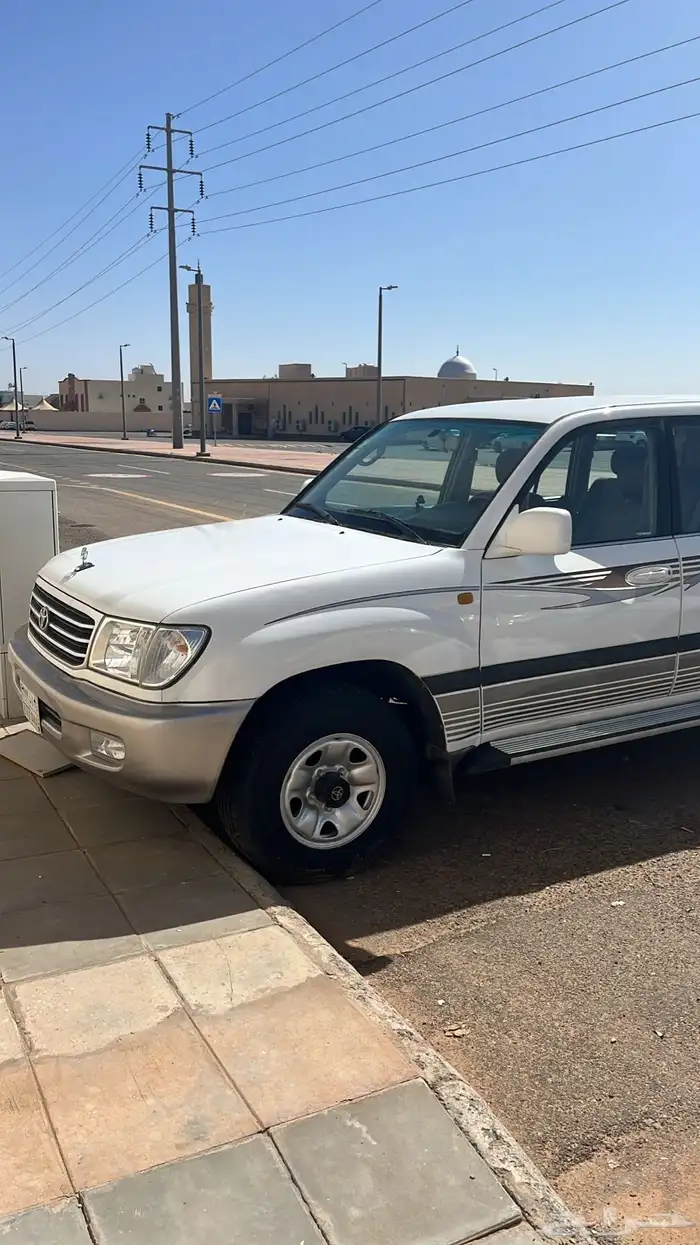 جي اكس ار 2002 1