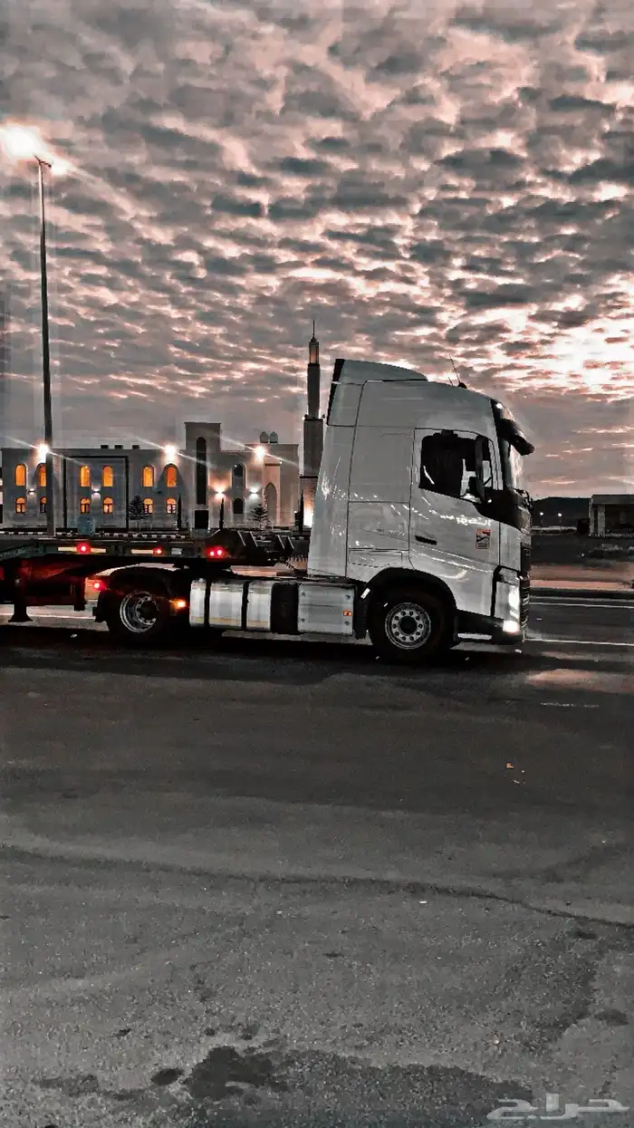 لوبد متواجد القصيم 1