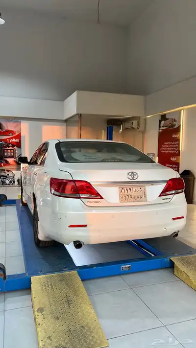 اوريون قراندي 2010 index