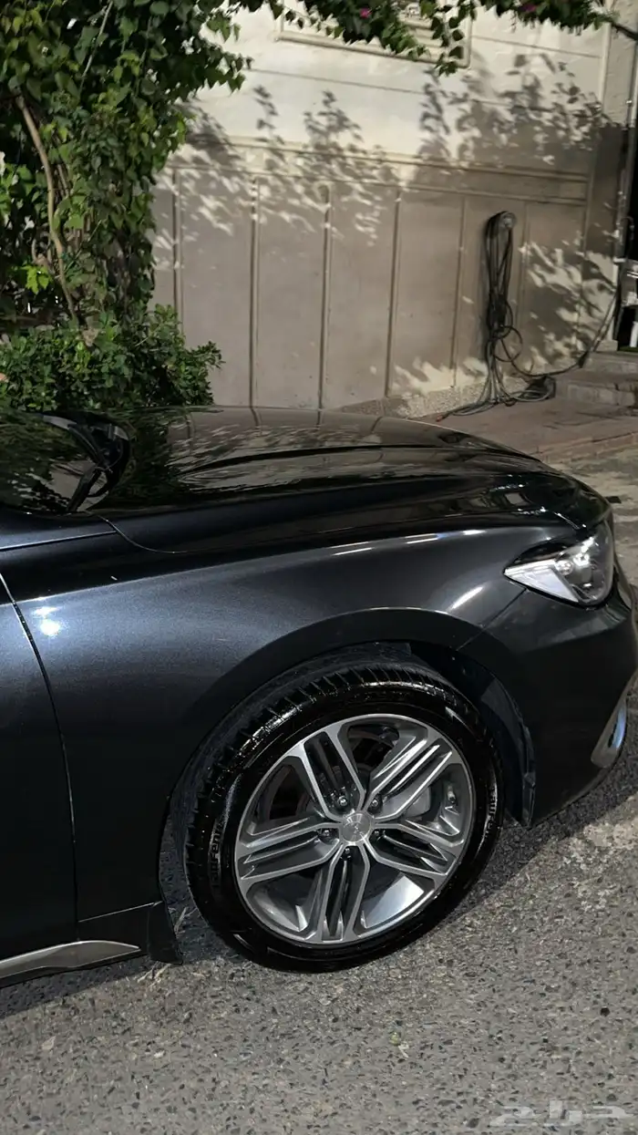 ازيرا 2020 منوة المستخدم يشهد الله 13