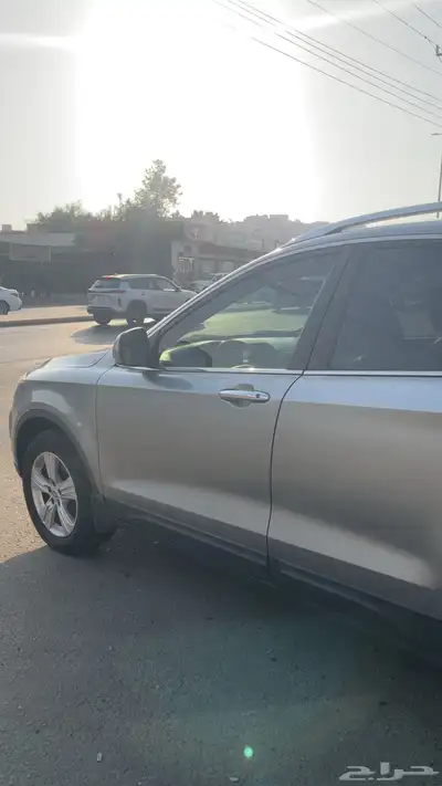 للبيع سياره فاو 2016 index