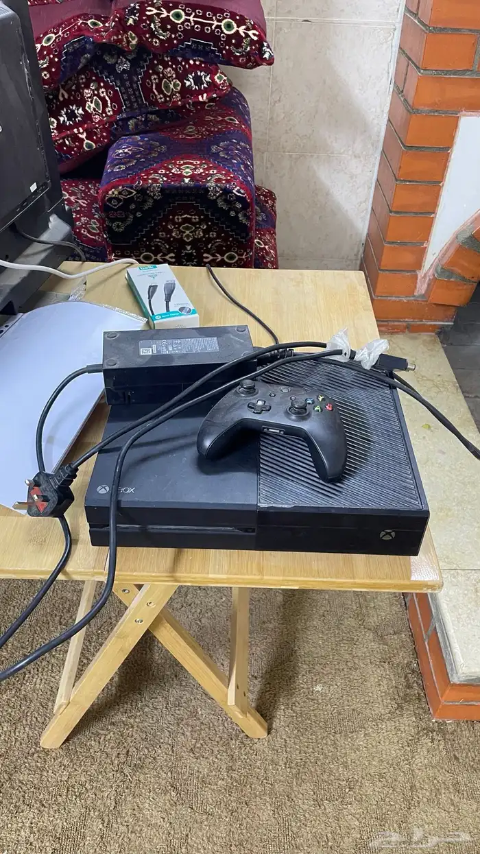 اكس بوكس للبيع 0