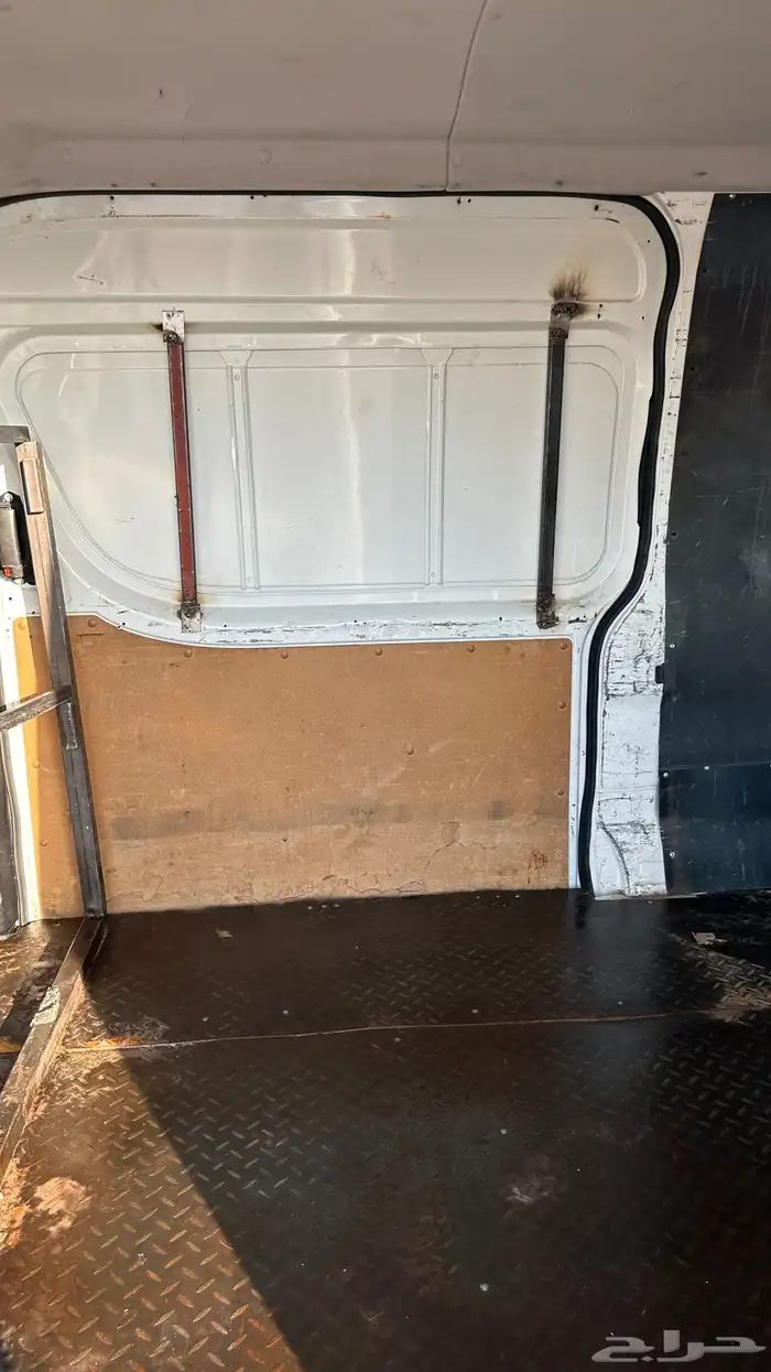 باص اي اس سقف عالي2020 14