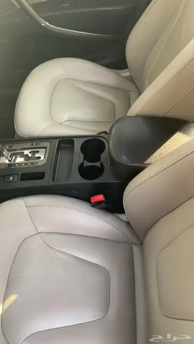 للبيع سياره فاو 2016 index