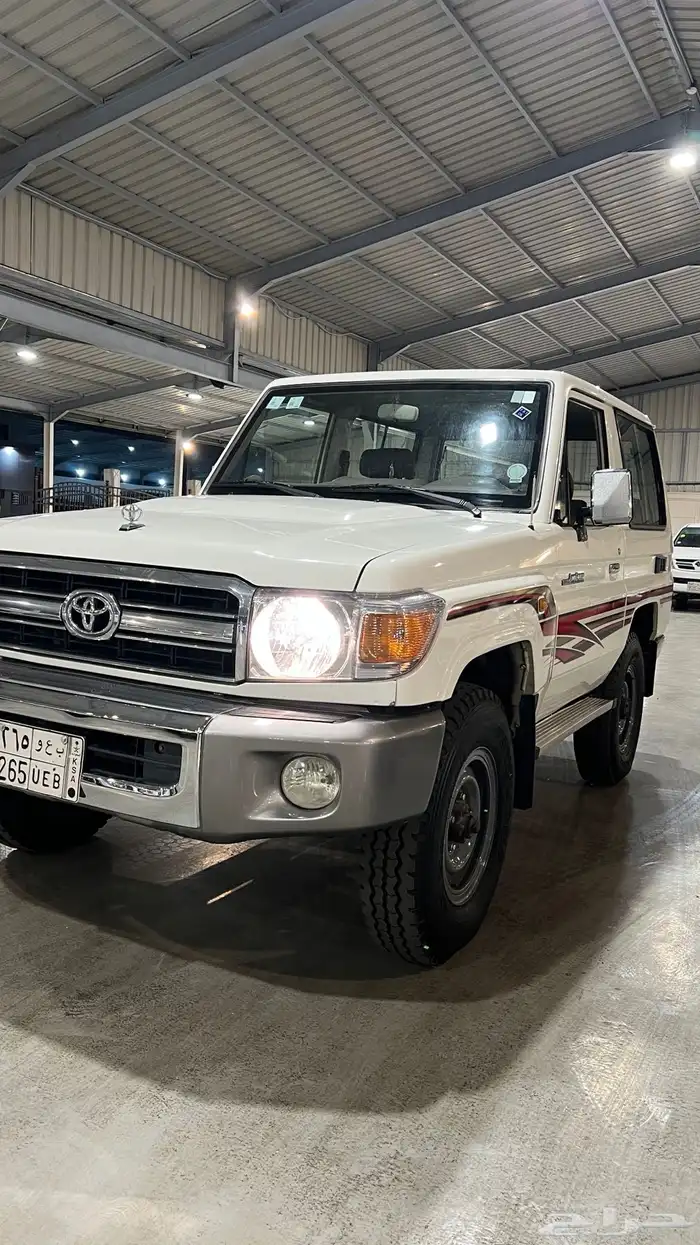 جيب ربع موديل 2011 3