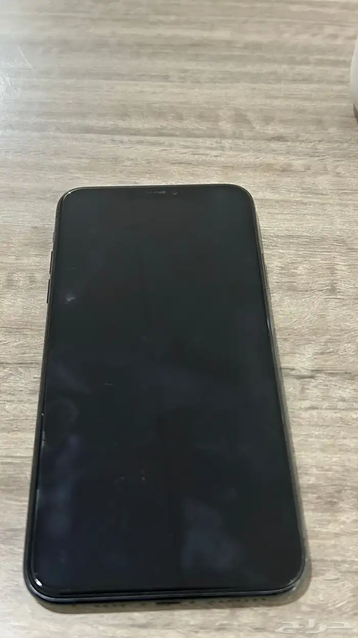 جوال 11 برو ماكس للبيع 0