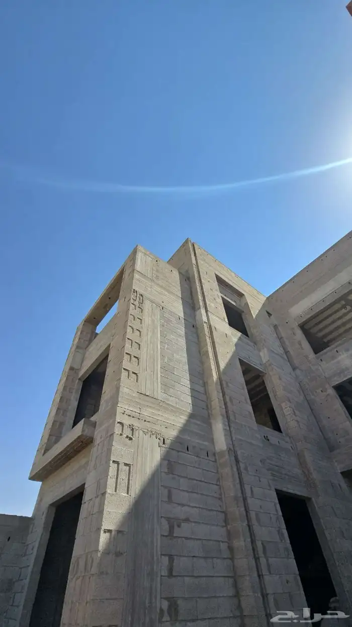 كل أعمال البناء والتشطيب والديكور تحت سقف  واحد 6