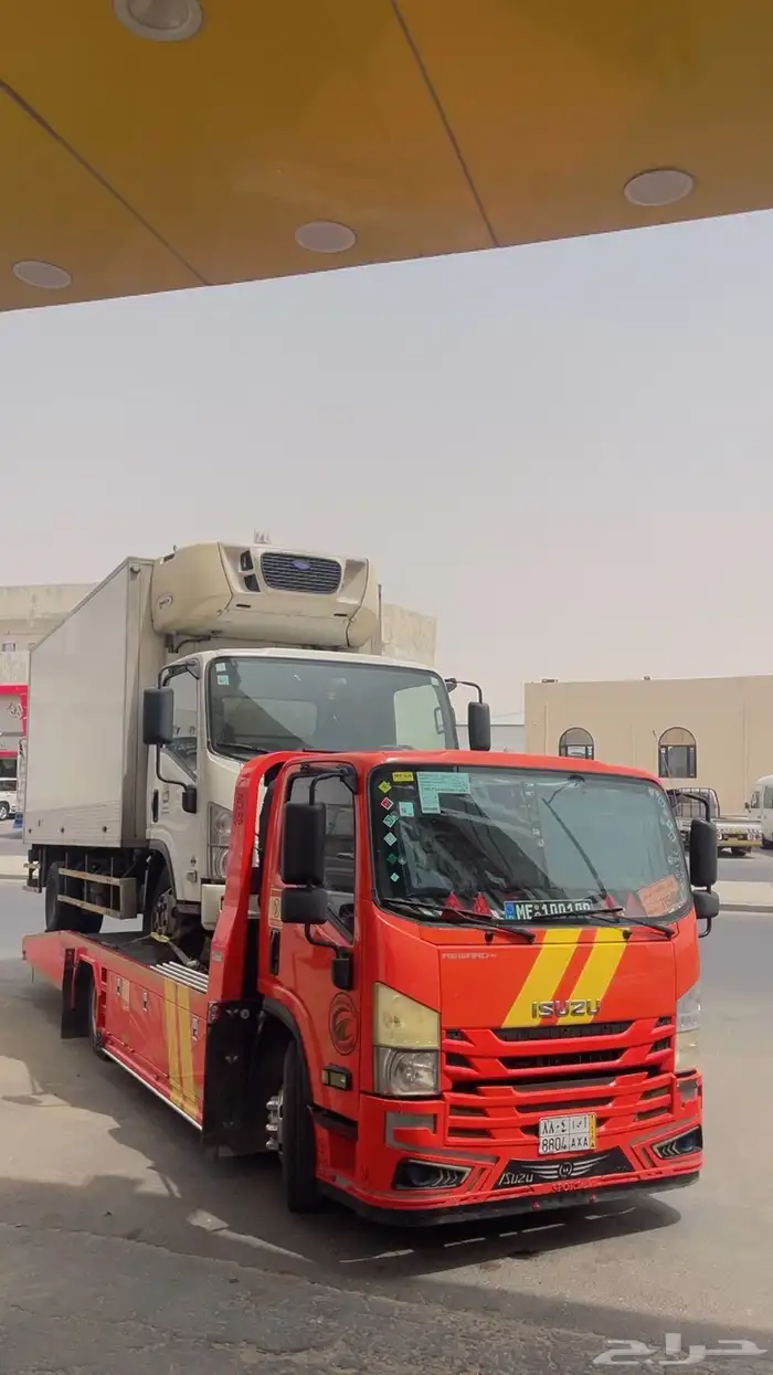 سطحه الاحساء تقديرات الحوادث 1