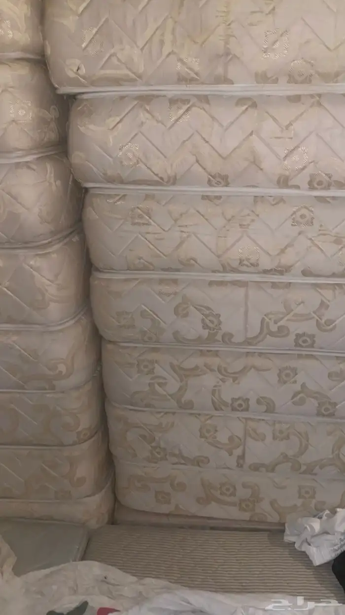 اسره ومراتب فندقيه نفر 0