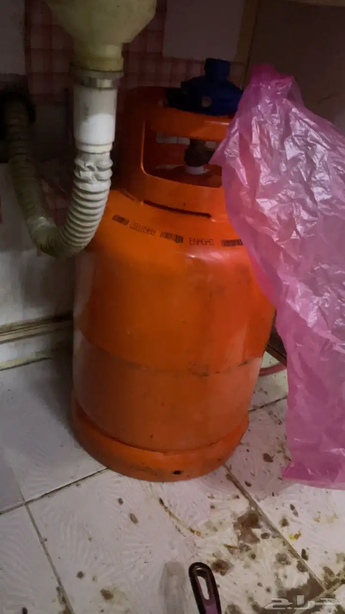 سباب البيع عشان ابغه انقل ومتنقص 22