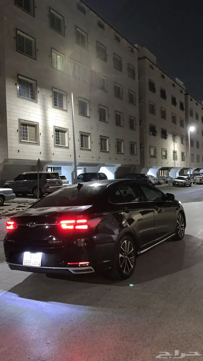 شيري اريزو 6 برو 2020 فل كامل للبيع 8