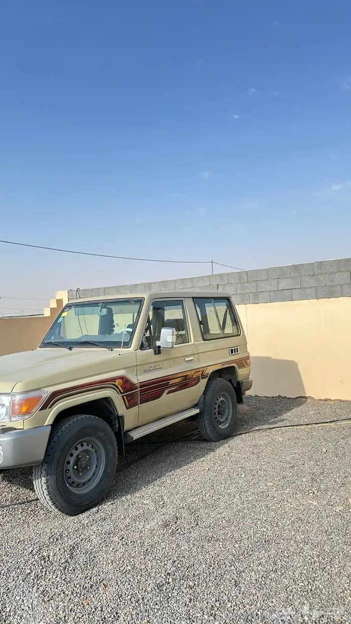 للبيع ربع 2014 0