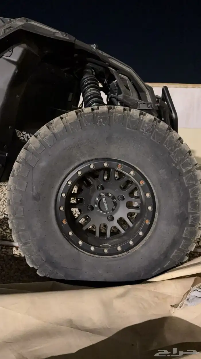 كانام 4 ركاب 8