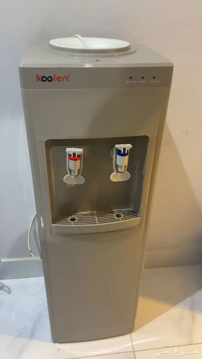 براده مويه 0