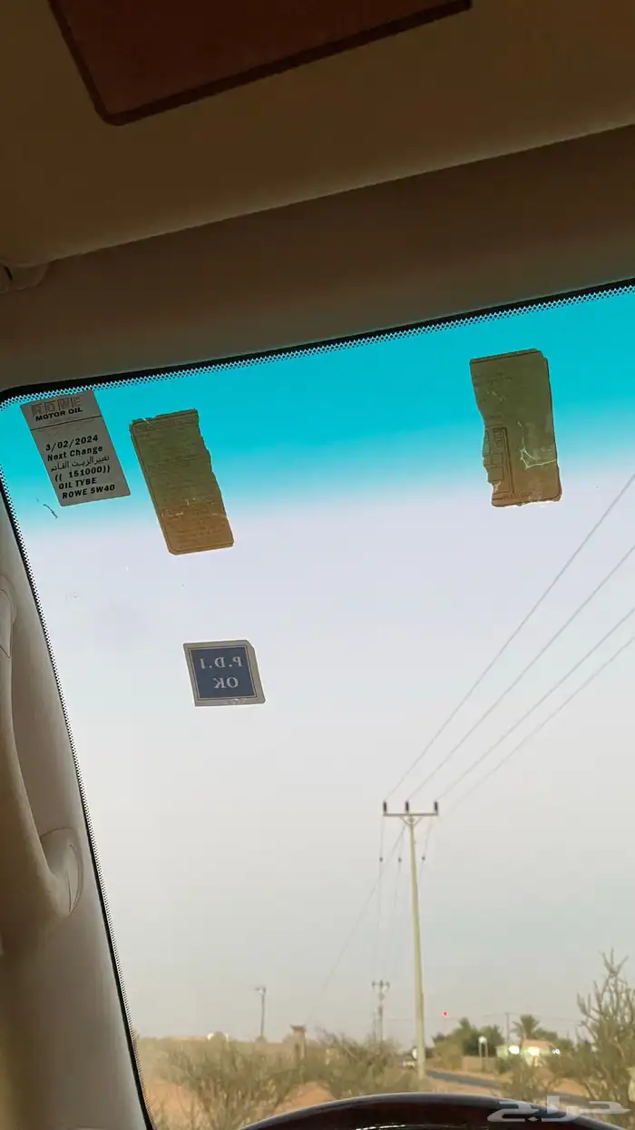 لكزس 2011 فل كامل سبورت 18