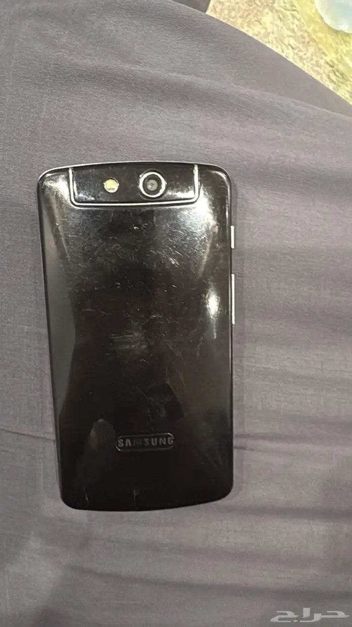جوال سامسونج قديم 0