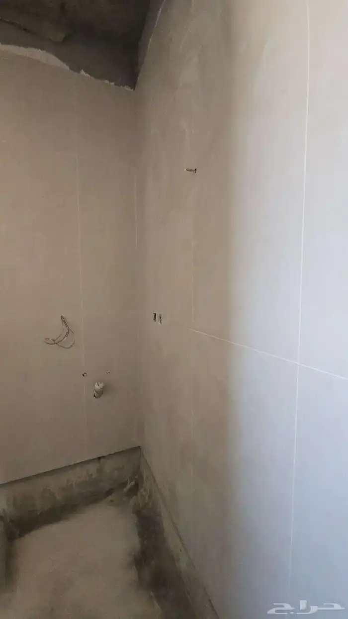 كل أعمال البناء والتشطيب والديكور تحت سقف  واحد 10