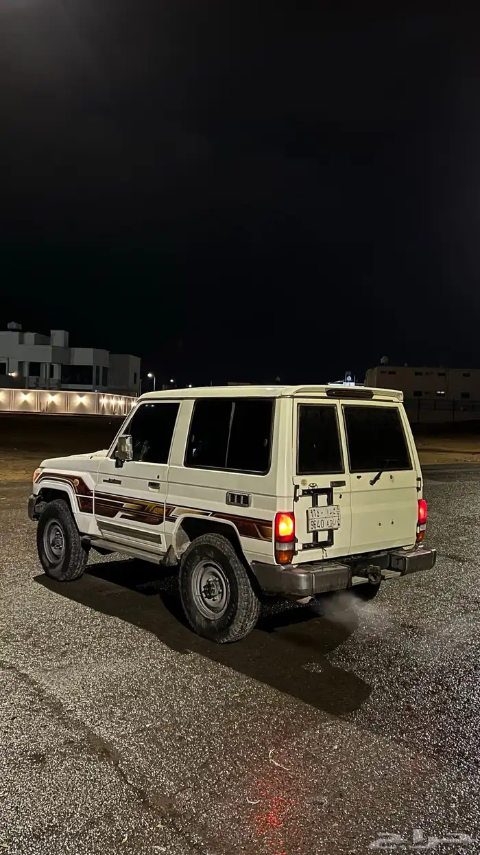 ربع معدل لكزس 430 للبدل للبدل 4