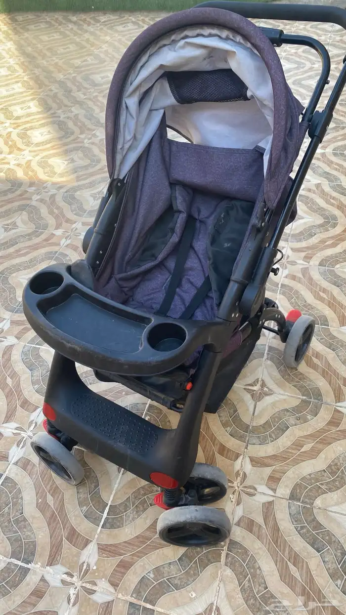 لا يتواصل إلا الصامل (100) 2