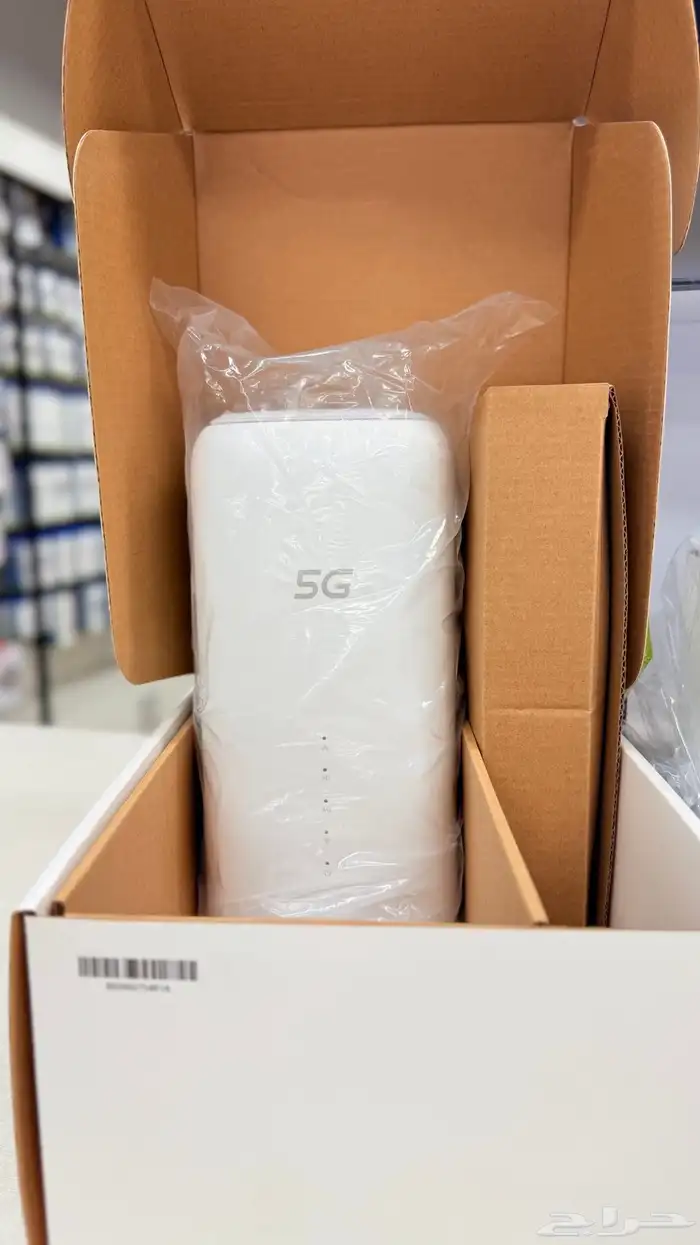 راوتر فايبر هوم FIBER HOME 0