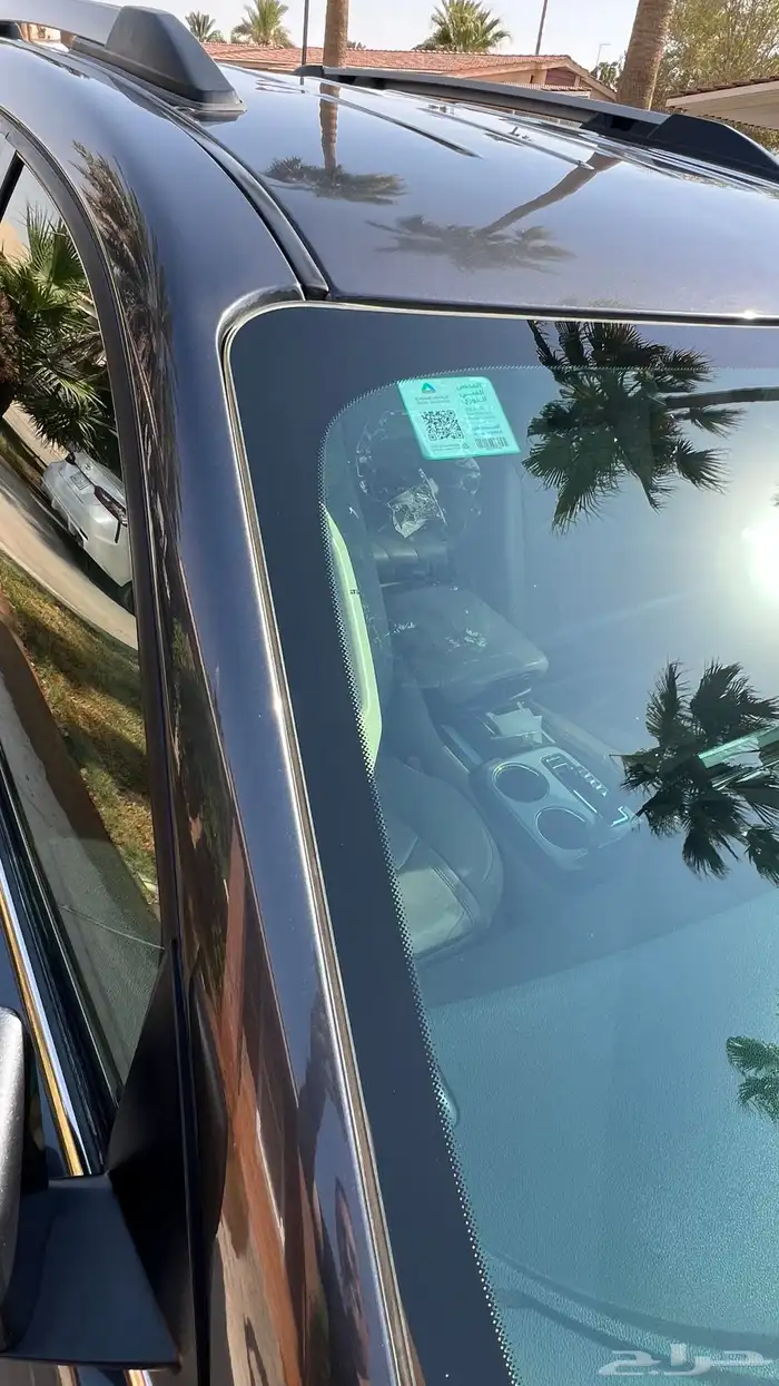 GMC Acadia 2012 SLT - 122K KM 11