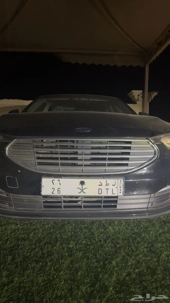 لوحه خصوصي ثنائي 1